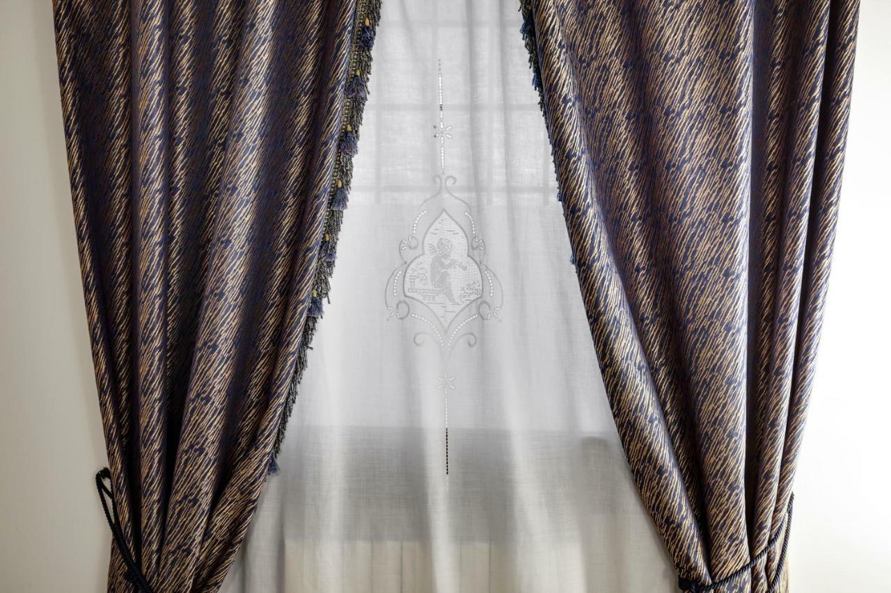 Angel's House Venecia