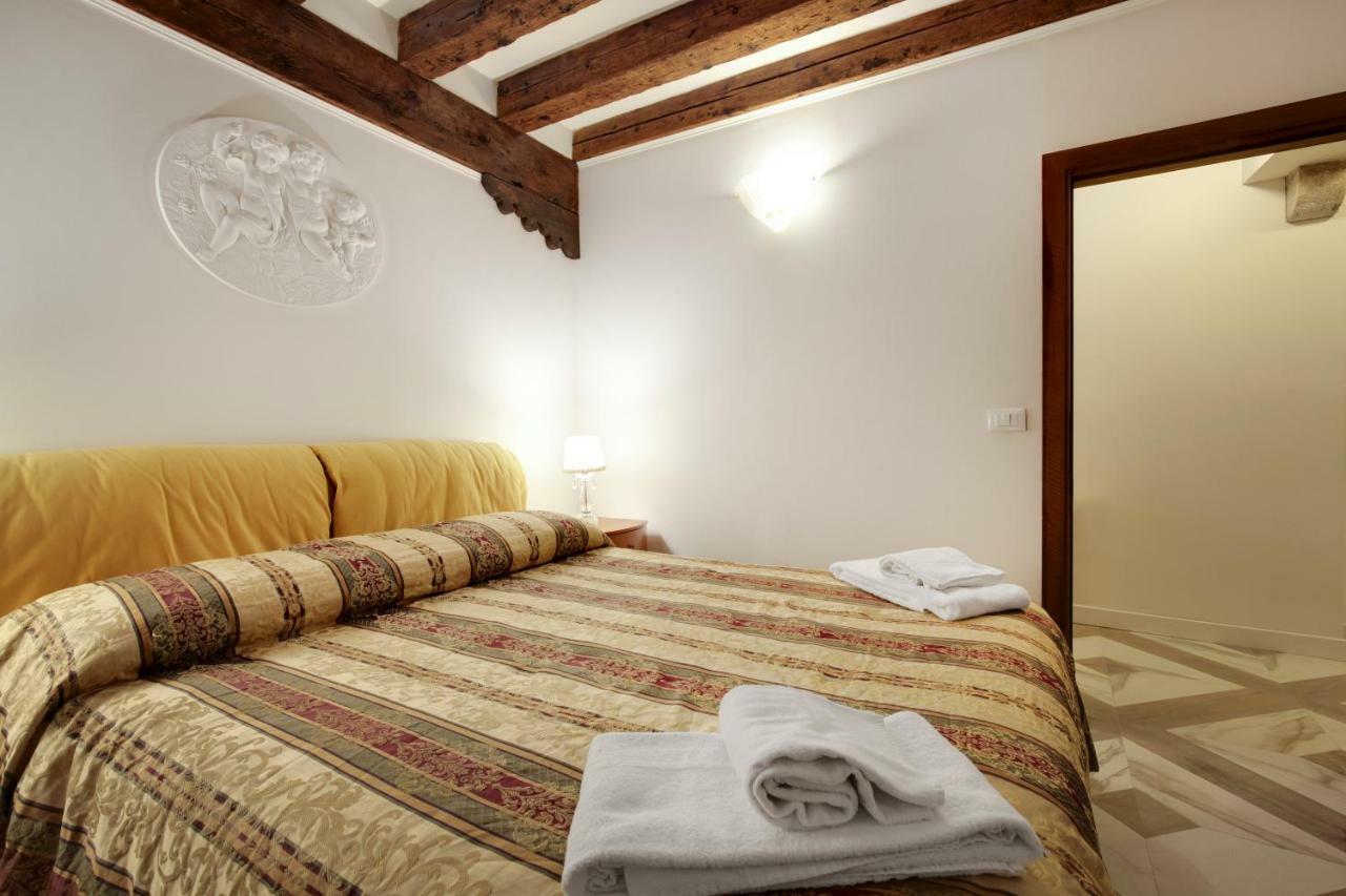 Appartamento Angel's House Venezia