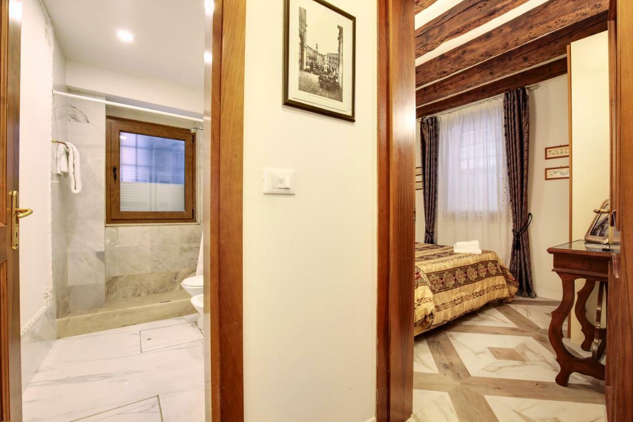 Appartamento Angel's House